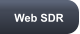 Web SDR
